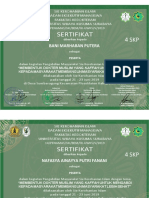 SKI_sertifikat