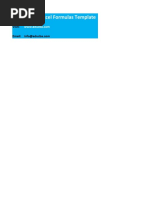 Cheat-Sheet-Excel-Formulas-Template