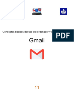 Gmail 3