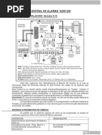 Download Suri500 Instalador 5151 by Marcos Peratta SN61235366 doc pdf