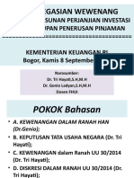 Kemenkeu 8sept2022