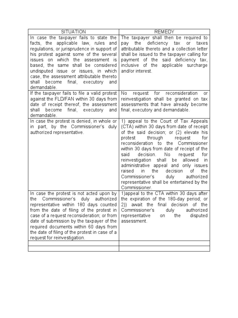 rr-18-2013-download-free-pdf-united-states-law-taxation