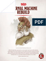 DnD Infernal Machine Rebuild5epdf-pdf-free