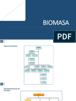 1. Biomasa_PPT_Resumen_Rev1