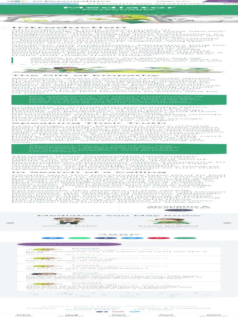 introduction-mediator-infp-personality-16personalities-2-pdf