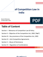 Guest Lecture_Competetion Laws