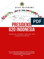 KTT G20