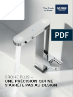 FR FR - 210x297 - Plus Faucet Leaflet 2019 - Double Pages - 100dpi