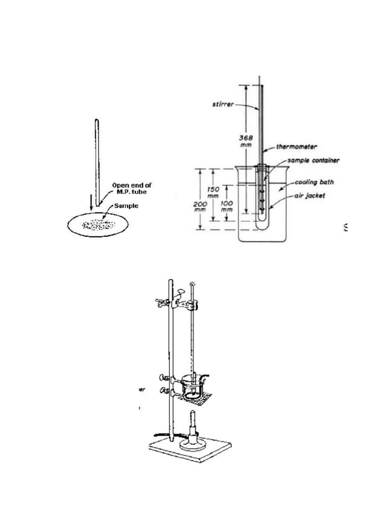 Print Skema Gambar Pdf