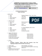 Format Surat Pengajuan Ijin Penelitian Dan PKM - Asli 2 Salinan