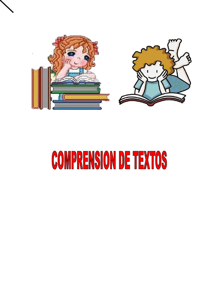 Textos Tipo Ece Recoleccion 3a | PDF | Incendios | Arboles