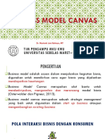 12 - Bisnis Model Canvas Nov 2022