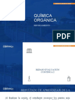 Reforzamiento - Semana 11 - Sesión 08 - Pra