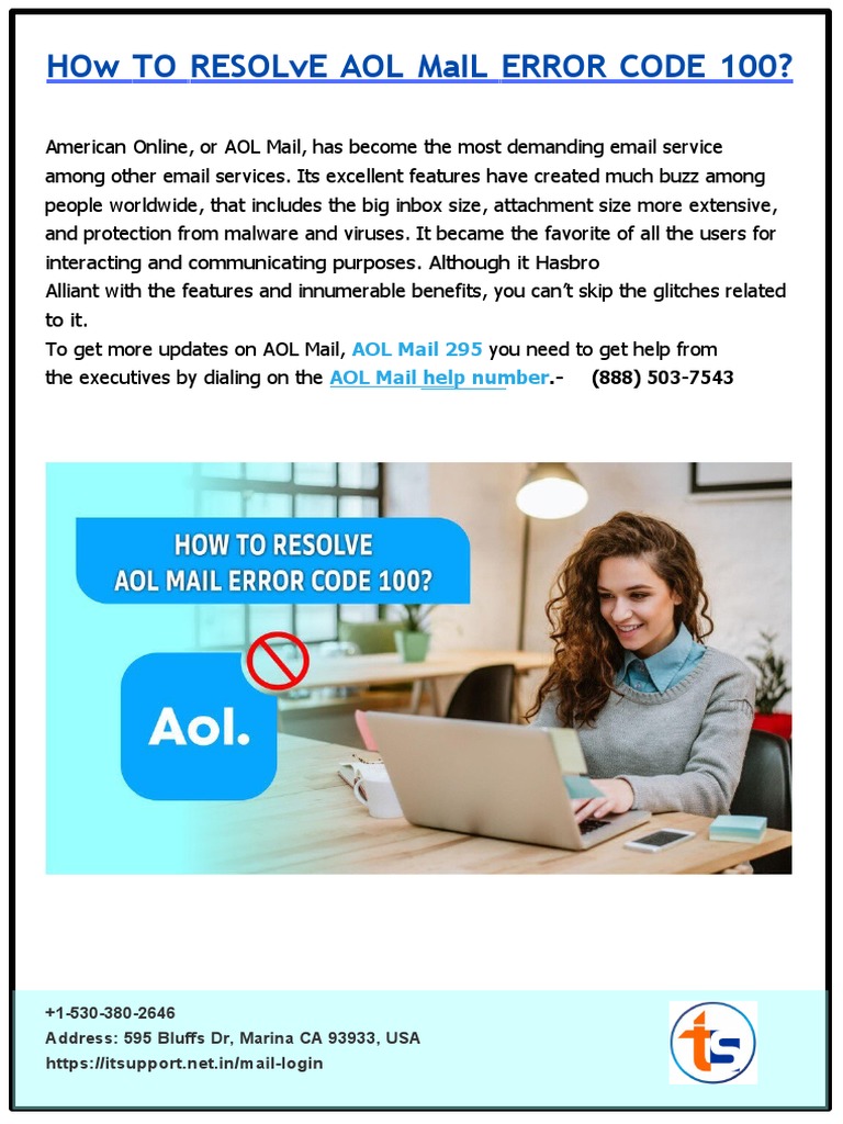 Image Result For Aol Mail Account Setting Out Of Date Solved
