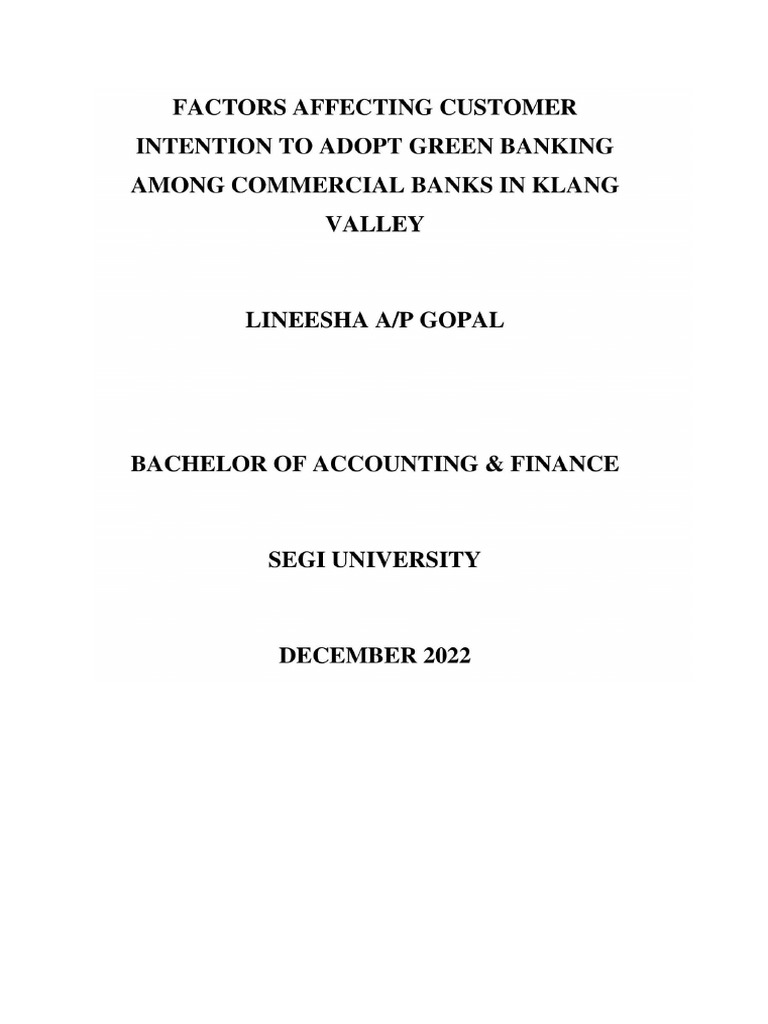research-methodology-pdf-multicollinearity-sampling-statistics
