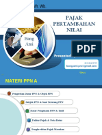 PPN A - Versi Simple 2021 Des