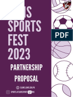 LSF '23 Partnership Proposal Final