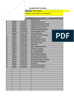 Template Nilai Portofolio-IV.1-Bahasa Inggris