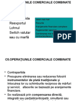 C5. Platile Prin Compensatie