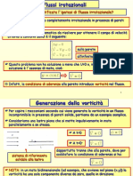 Vorticità 1