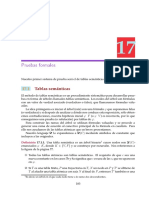 17 - Prubas Formales