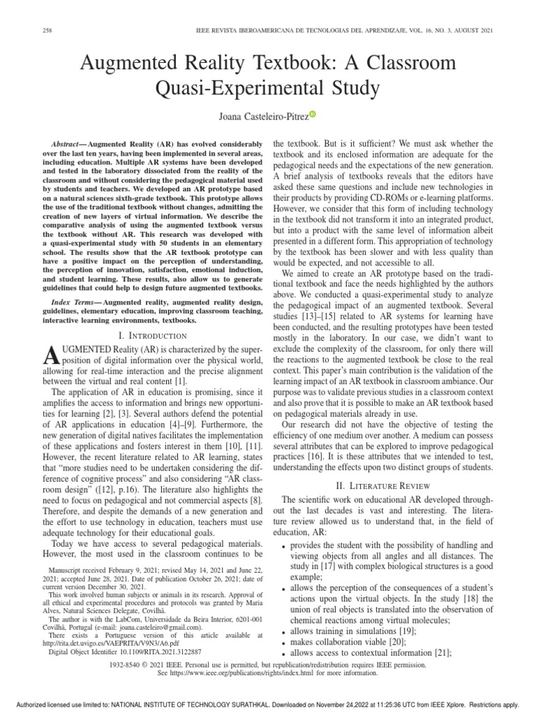 Augmented_Reality_Textbook_A_Classroom_QuasiExperimental_Study PDF
