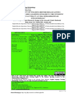 Template of English Language Teaching Methodology (ELTM)