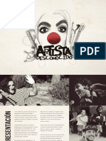 ArtistaDesconocido-Porfolio2017