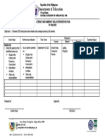 Literacy and Numeracy Skill 3