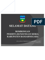 Selamat Datang