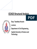 Chapter 01 Lec#1