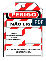 PERIGO