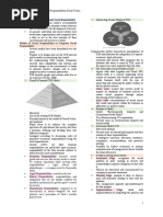 ABM Business Ethics and Social Responsibility CG | PDF | Business ...