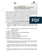 20220725_172111_edital - Alto Santo 001-2022 - Concurso Público - Reticado (2) (3)