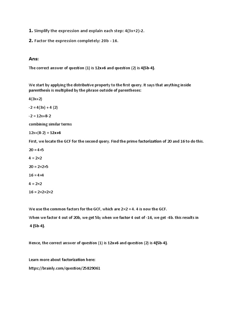 Mathematics | PDF | Teaching Methods & Materials | Science & Mathematics