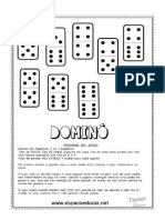 Domino