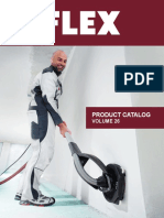 FLEX Product Catalog Vol26