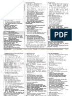 1.ÜNİTE-İSLAMİYET ÖNCESİ TÜRK TARİHİ - PDF Dosyasının Kopyası