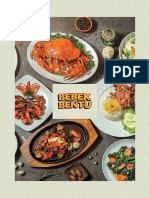 Buku Menu Bebek Bentu - Place - Preview-3