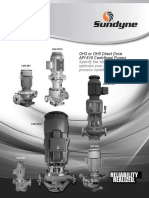 Direct Drive Brochure - US - 071218