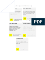 Habilidades Prioritárias Português 2022