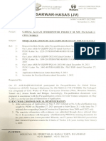 New Document (98) 23-Nov-2022 14-54-46