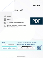 Wuolah Free Formulario Fisica 1