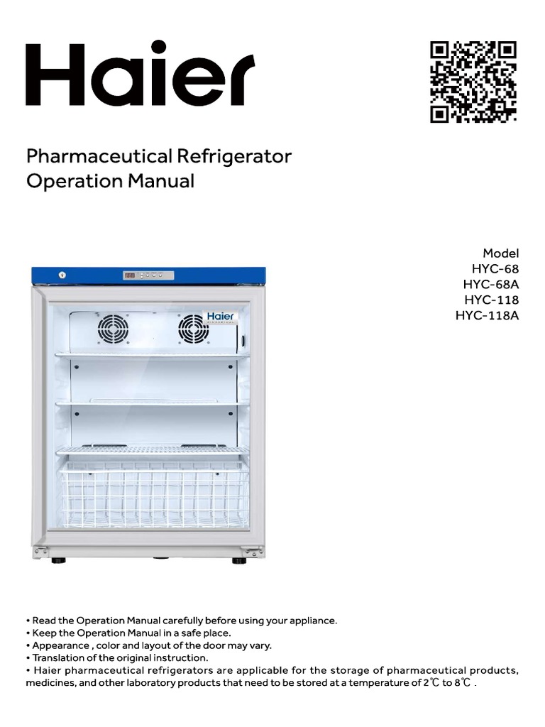 Hyc 68 | PDF