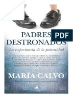Padres Destronados (Spanish Edition) ( PDFDrive )