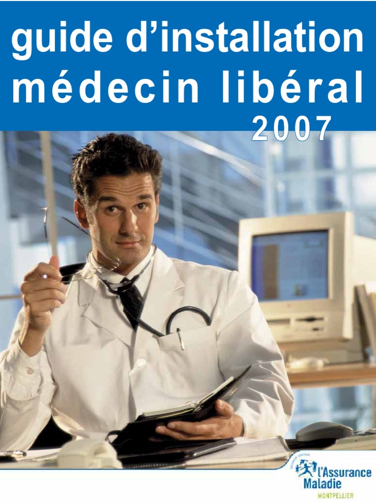 guide-d-installation-m-decin-lib-ral-pdf-professionnel-de-la-sant