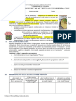 Reporte de Competencia Diseña