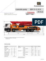 M51-5 Data Sheet EN