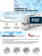 Integrated-solutions-application-note-automated-hybridoma-antibody-dev-workflow