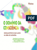 Dominio Da Consciencia.pdf - Terapiasnativas.com.Br